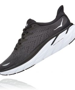 HOKA ONE ONE Women's Clifton 8