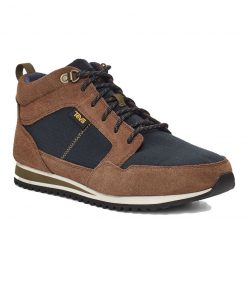 TEVA Men's Highside Mid