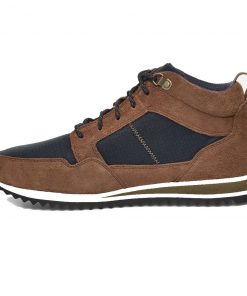 TEVA Men's Highside Mid