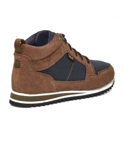 TEVA Men's Highside Mid