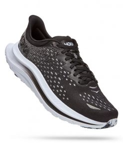 HOKA ONE ONE Men's Kawana