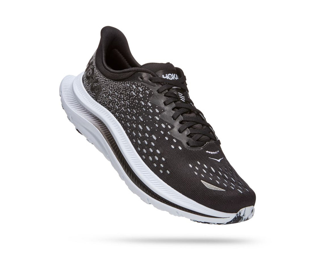 HOKA ONE ONE Men's Kawana