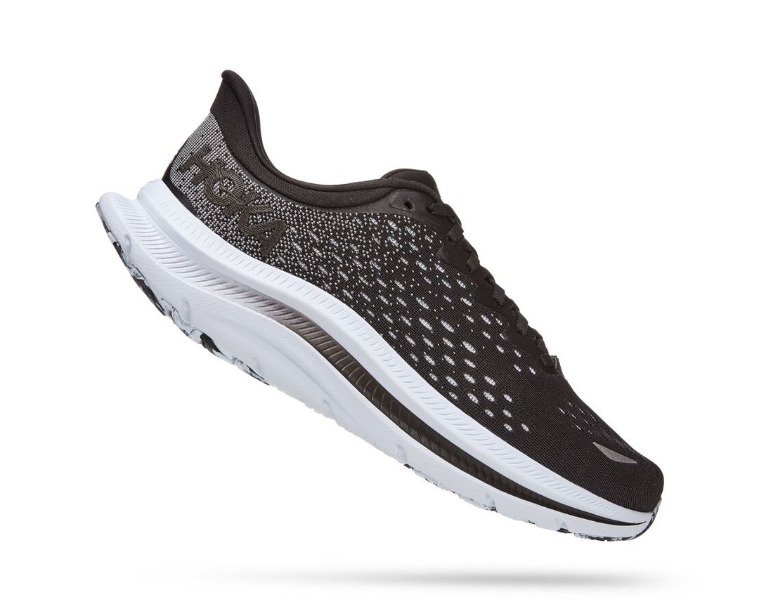 HOKA ONE ONE Men's Kawana