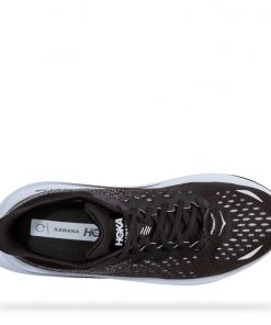 HOKA ONE ONE Men's Kawana