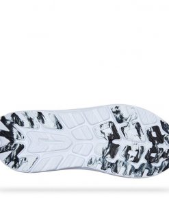 HOKA ONE ONE Men's Kawana