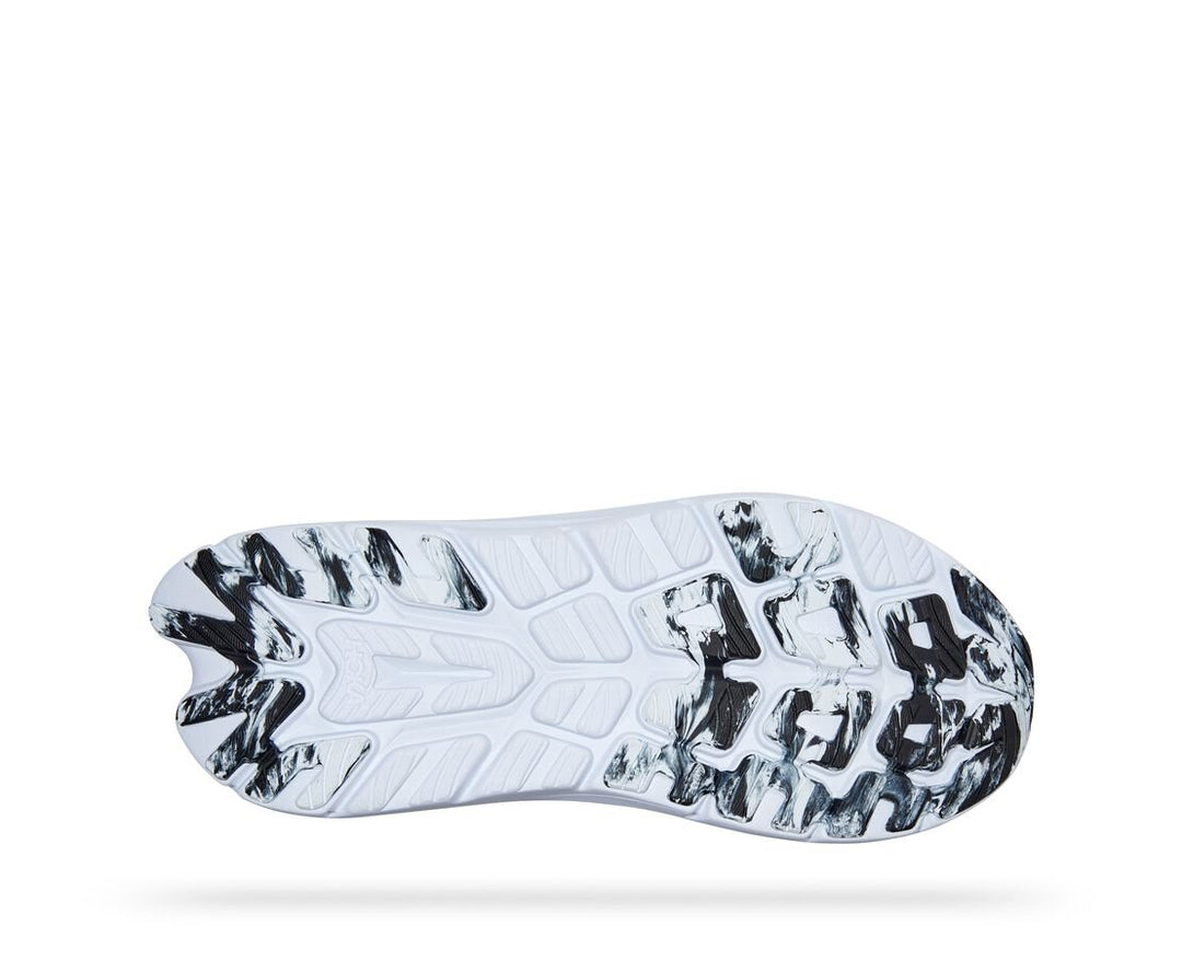 HOKA ONE ONE Men's Kawana