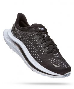 HOKA ONE ONE Women's Kawana
