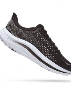 HOKA ONE ONE Women's Kawana