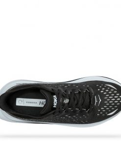 HOKA ONE ONE Women's Kawana