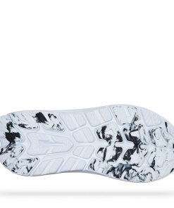 HOKA ONE ONE Women's Kawana