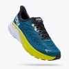 HOKA ONE ONE Men's ARAHI 6