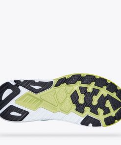 HOKA ONE ONE Men's ARAHI 6