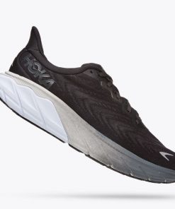 HOKA ONE ONE Men's ARAHI 6