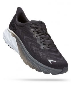 HOKA ONE ONE Women's Arahi 6