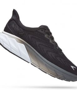 HOKA ONE ONE Women's Arahi 6