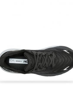 HOKA ONE ONE Women's Arahi 6