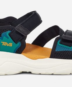TEVA W Zymic