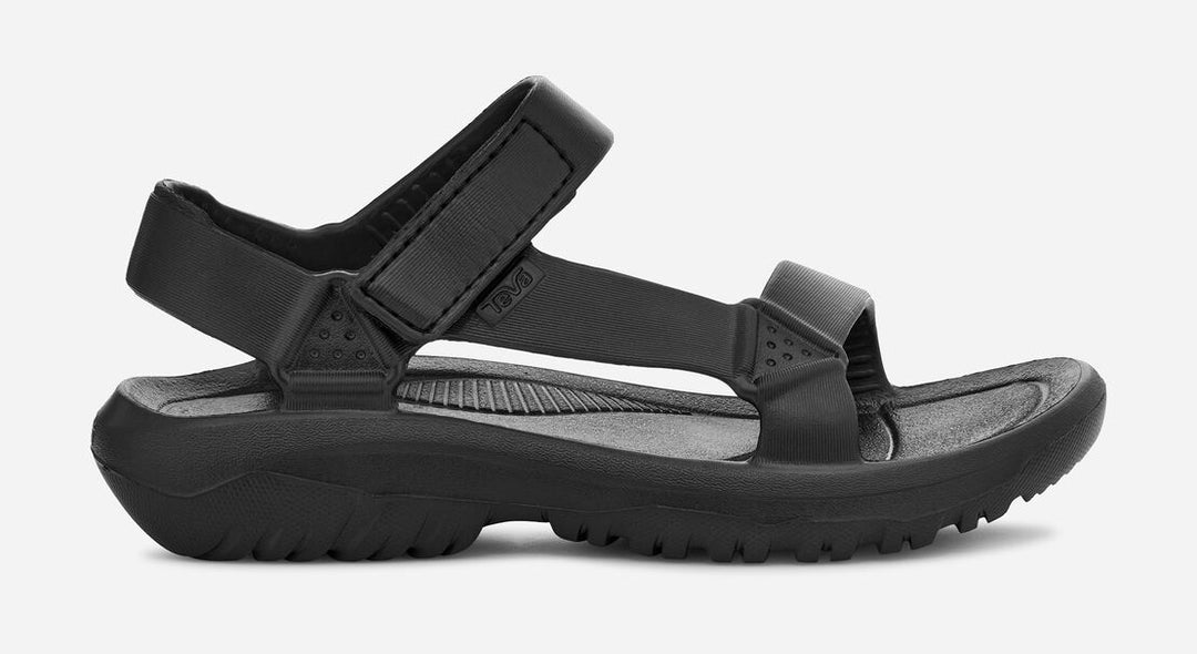 TEVA W Hurricane Drift