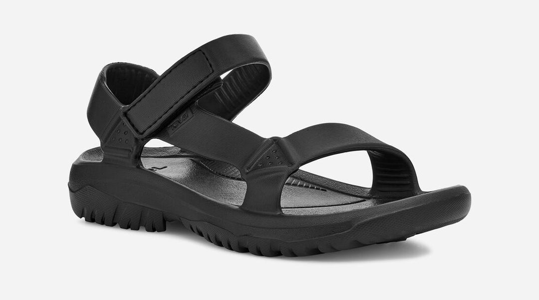 TEVA W Hurricane Drift