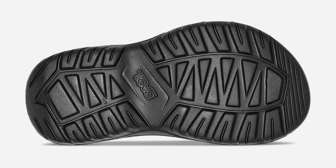 TEVA W Hurricane Drift