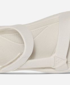 TEVA W Hurricane Drift