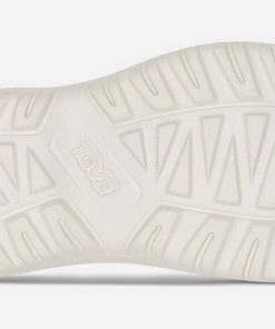 TEVA W Hurricane Drift