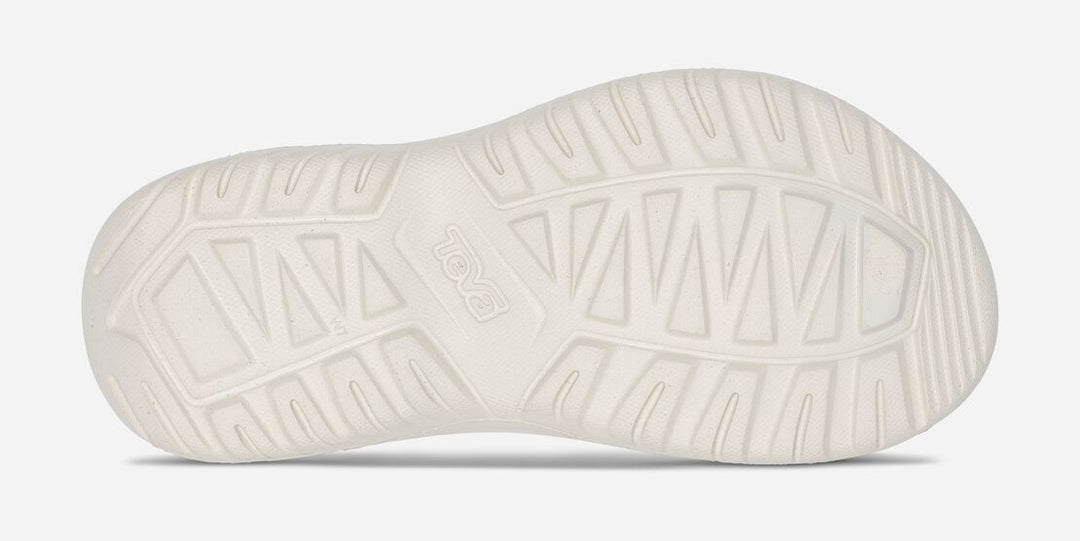 TEVA W Hurricane Drift