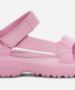 TEVA W Hurricane Drift