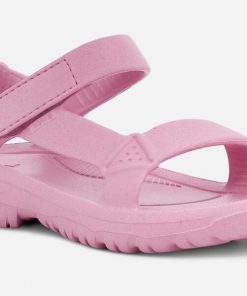 TEVA W Hurricane Drift