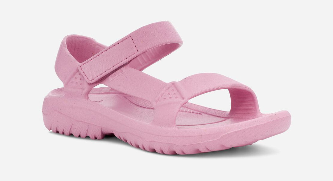 TEVA W Hurricane Drift