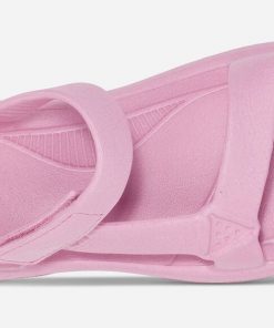 TEVA W Hurricane Drift