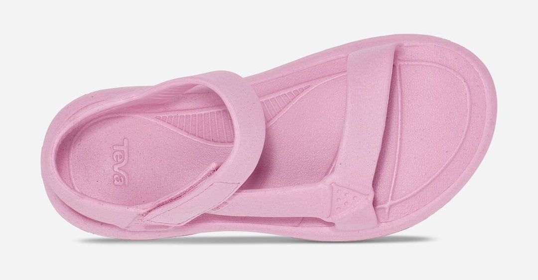 TEVA W Hurricane Drift