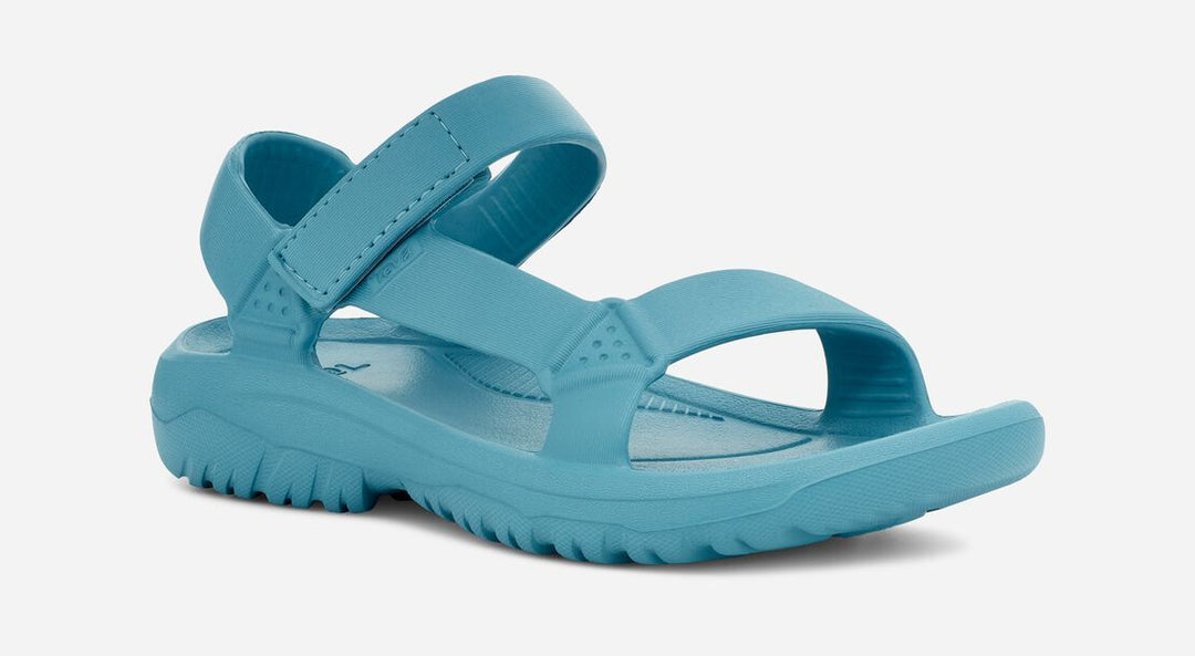 TEVA W Hurricane Drift