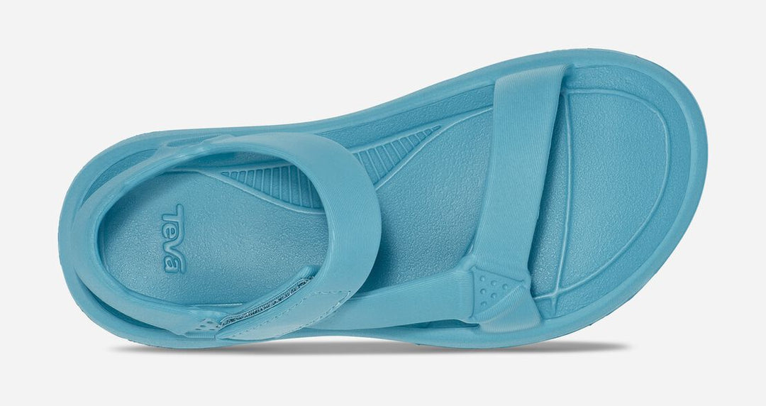 TEVA W Hurricane Drift