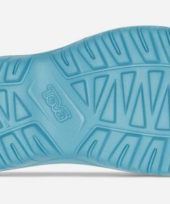 TEVA W Hurricane Drift