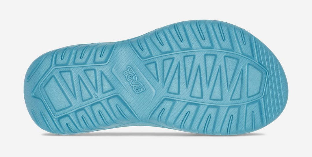 TEVA W Hurricane Drift