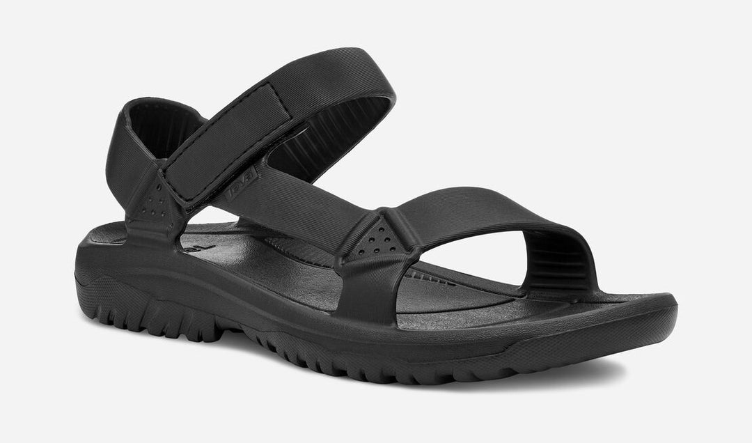 TEVA M Hurricane Drift