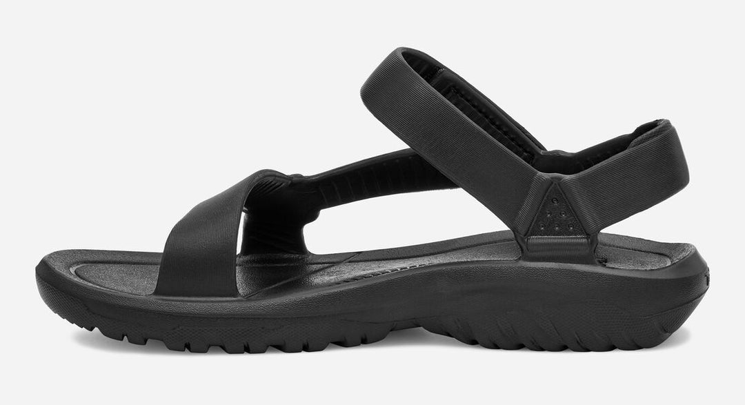TEVA M Hurricane Drift