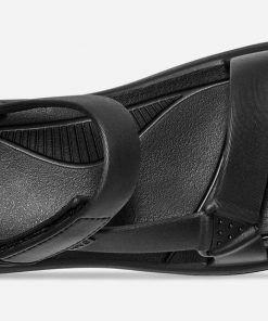 TEVA M Hurricane Drift