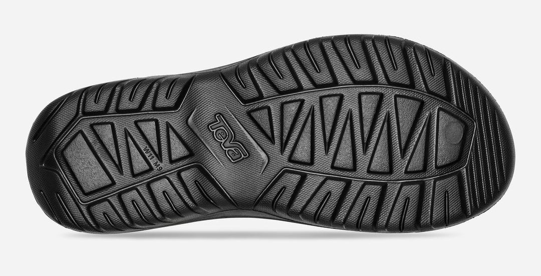 TEVA M Hurricane Drift