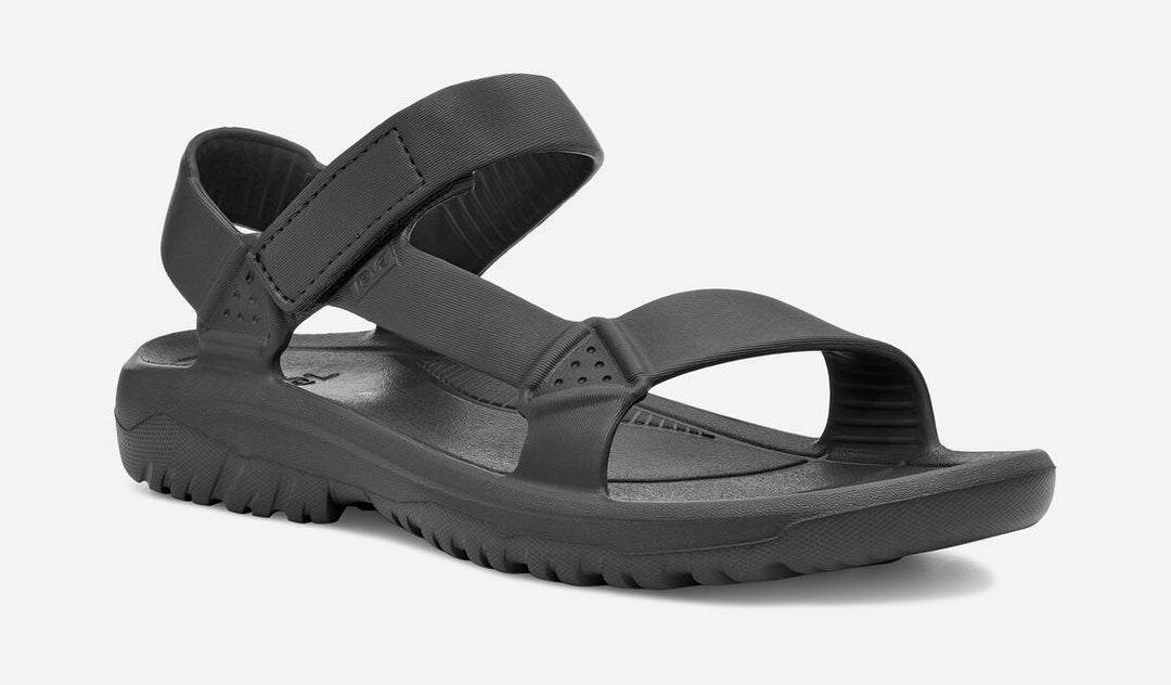 TEVA M Hurricane Drift