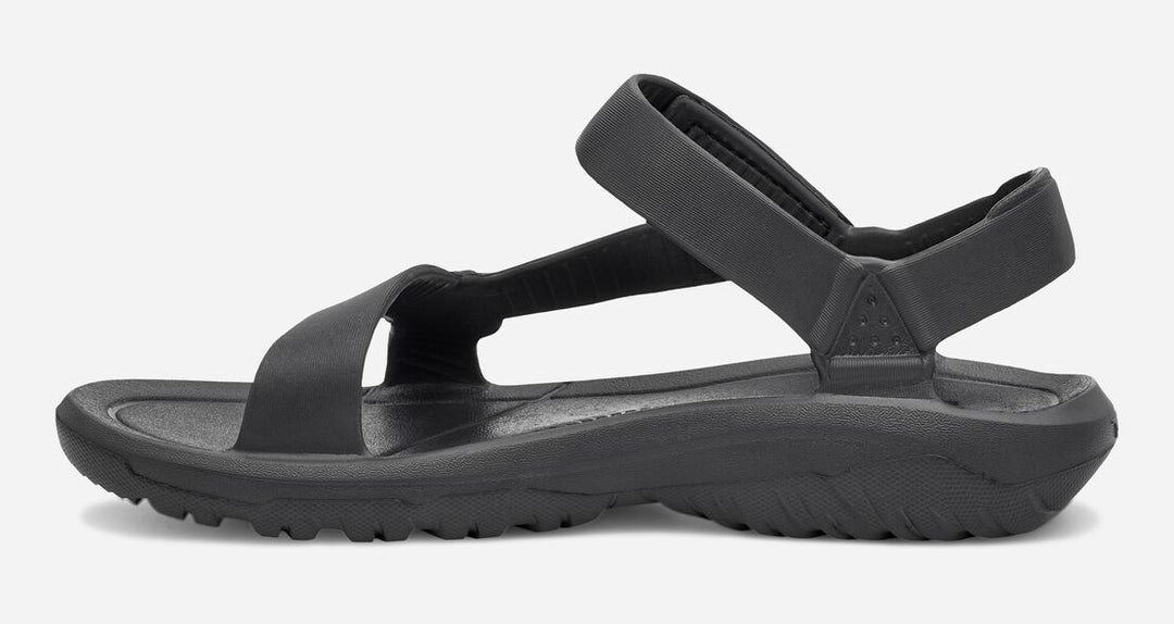 TEVA M Hurricane Drift