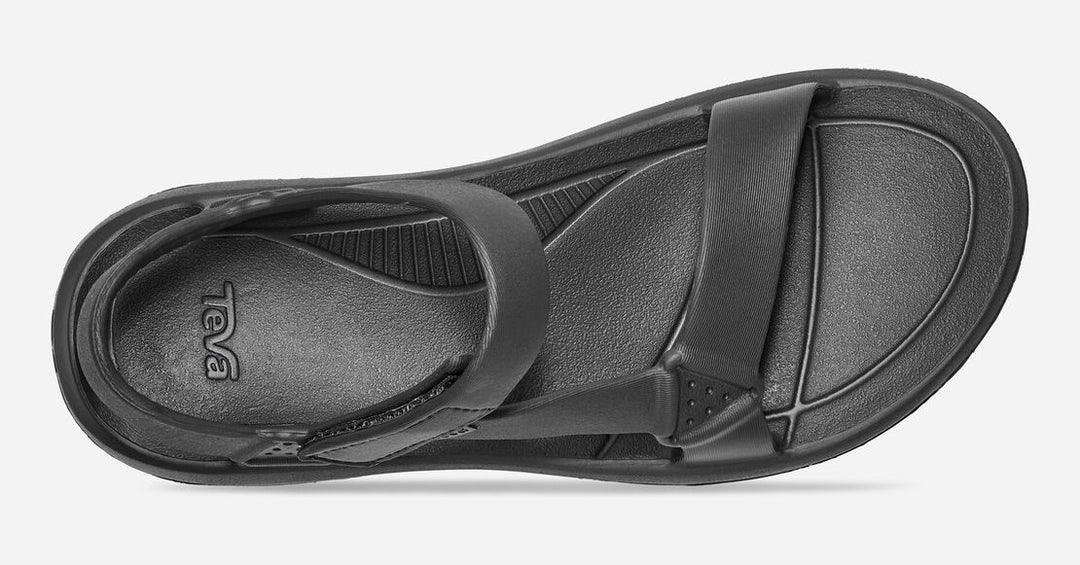 TEVA M Hurricane Drift