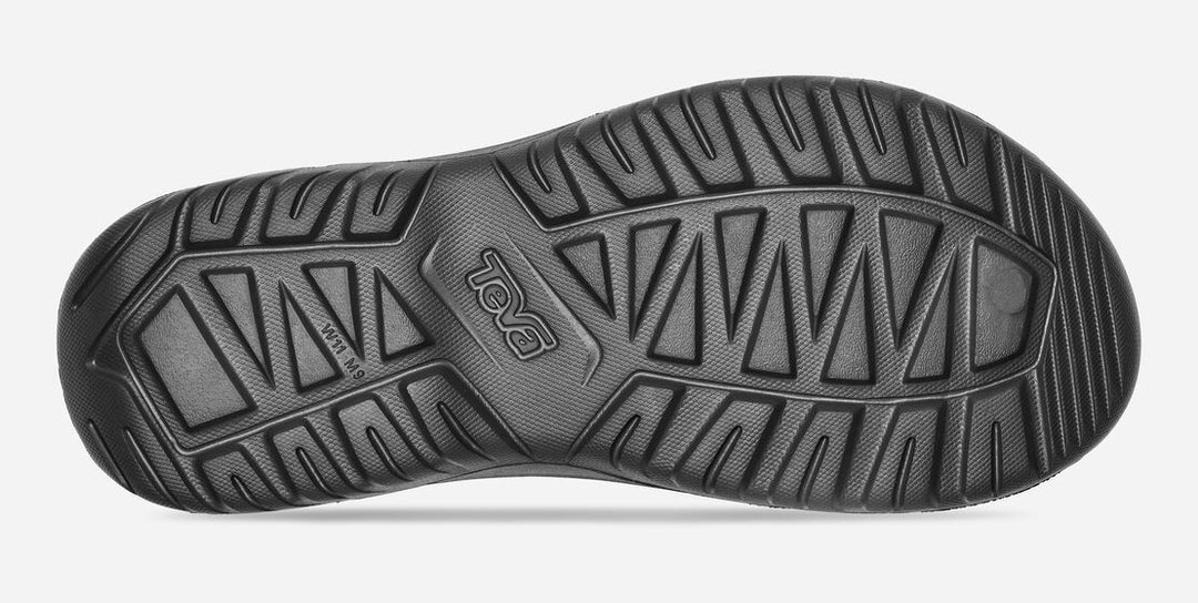 TEVA M Hurricane Drift