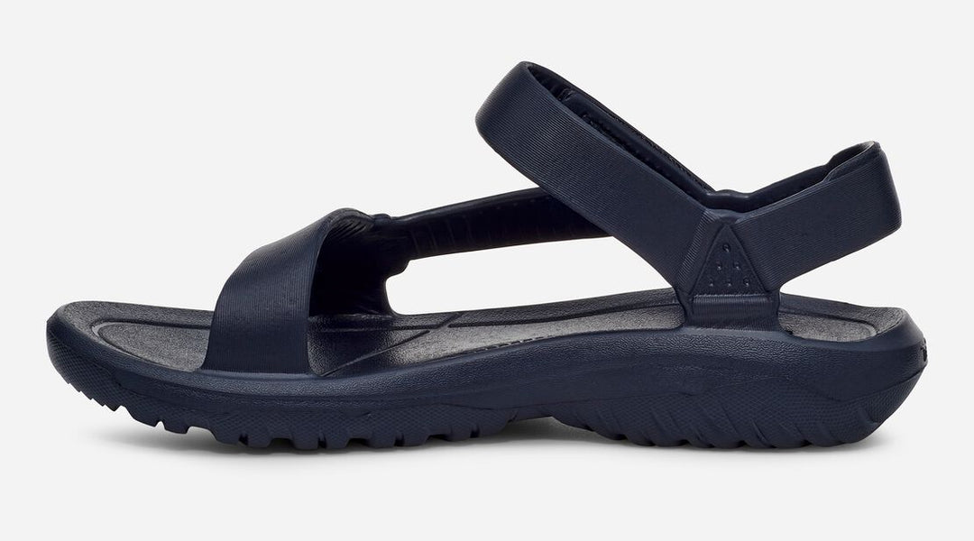 TEVA M Hurricane Drift