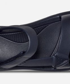 TEVA M Hurricane Drift