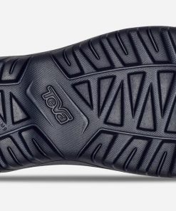 TEVA M Hurricane Drift