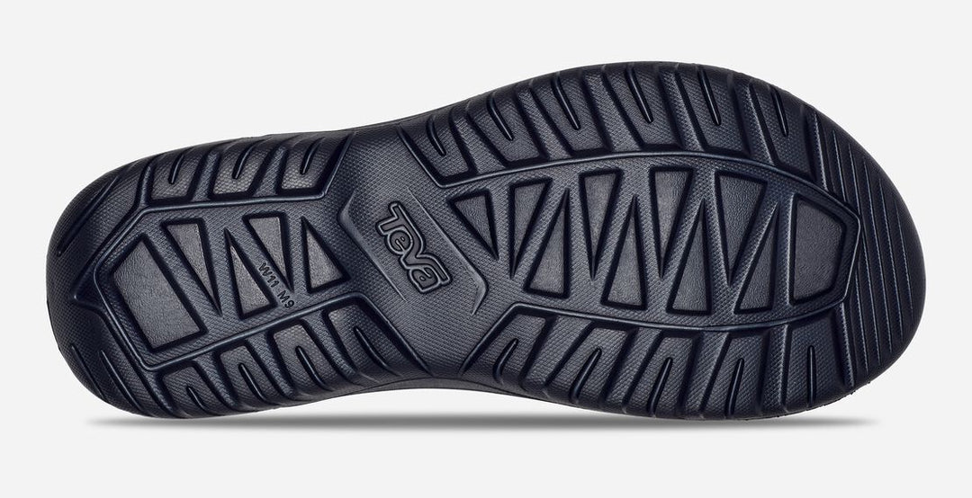 TEVA M Hurricane Drift