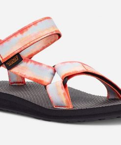 TEVA W Original Universal