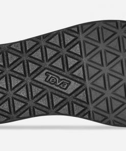 TEVA W Original Universal